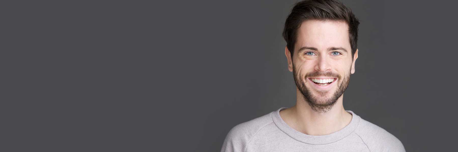 Laser Dentistry | Dentist